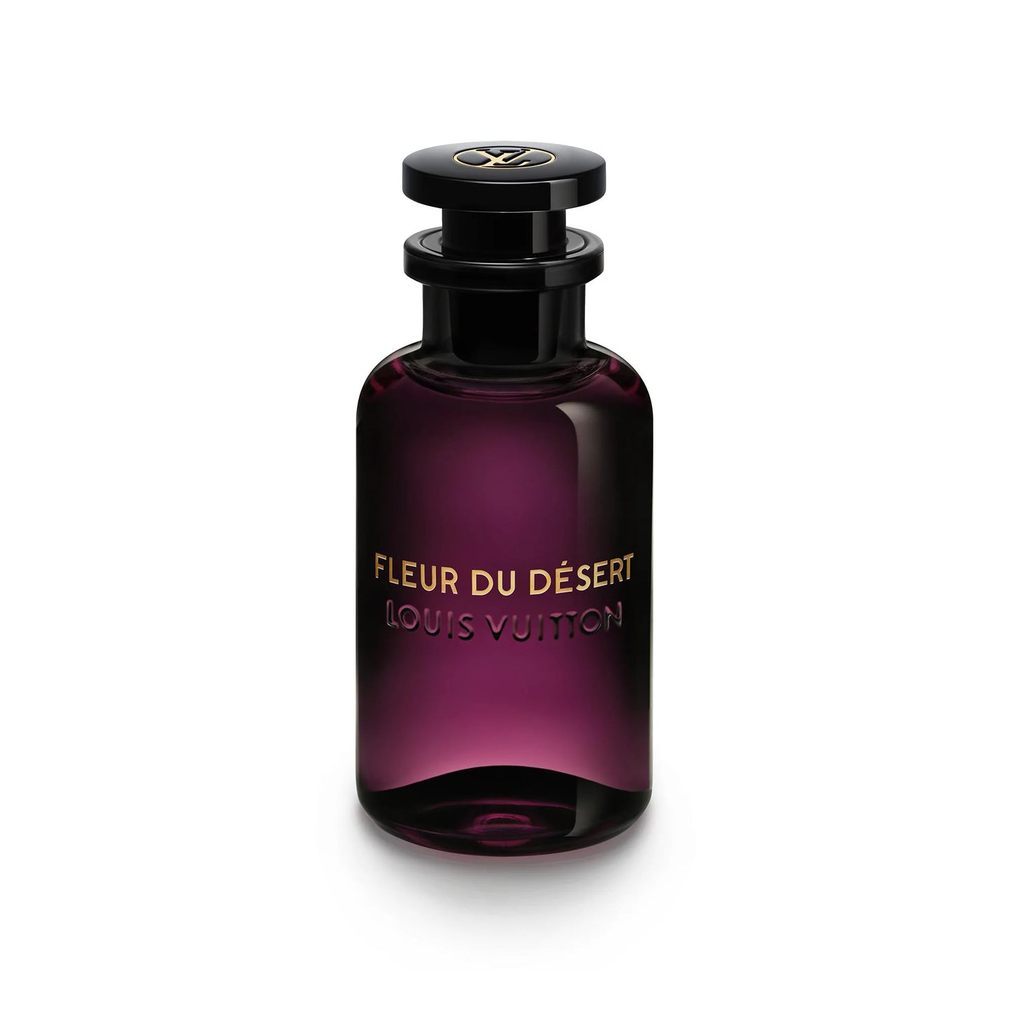 FLEUR DU DÉSERT For Unisex (3,5,10,20 ML)