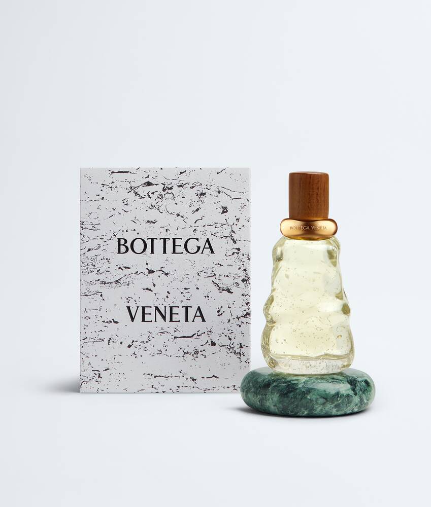Déjà Minuit (3,5,10,20 ML)