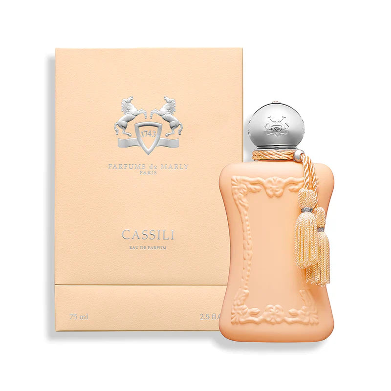 Cassili EPD (3,5,10,20 ML)