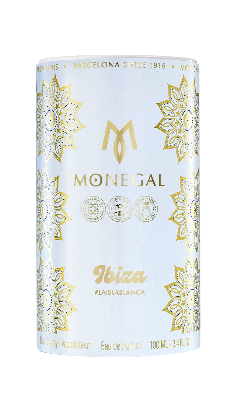 2023 Ibiza laislablanca (3,5,10,20 ML)