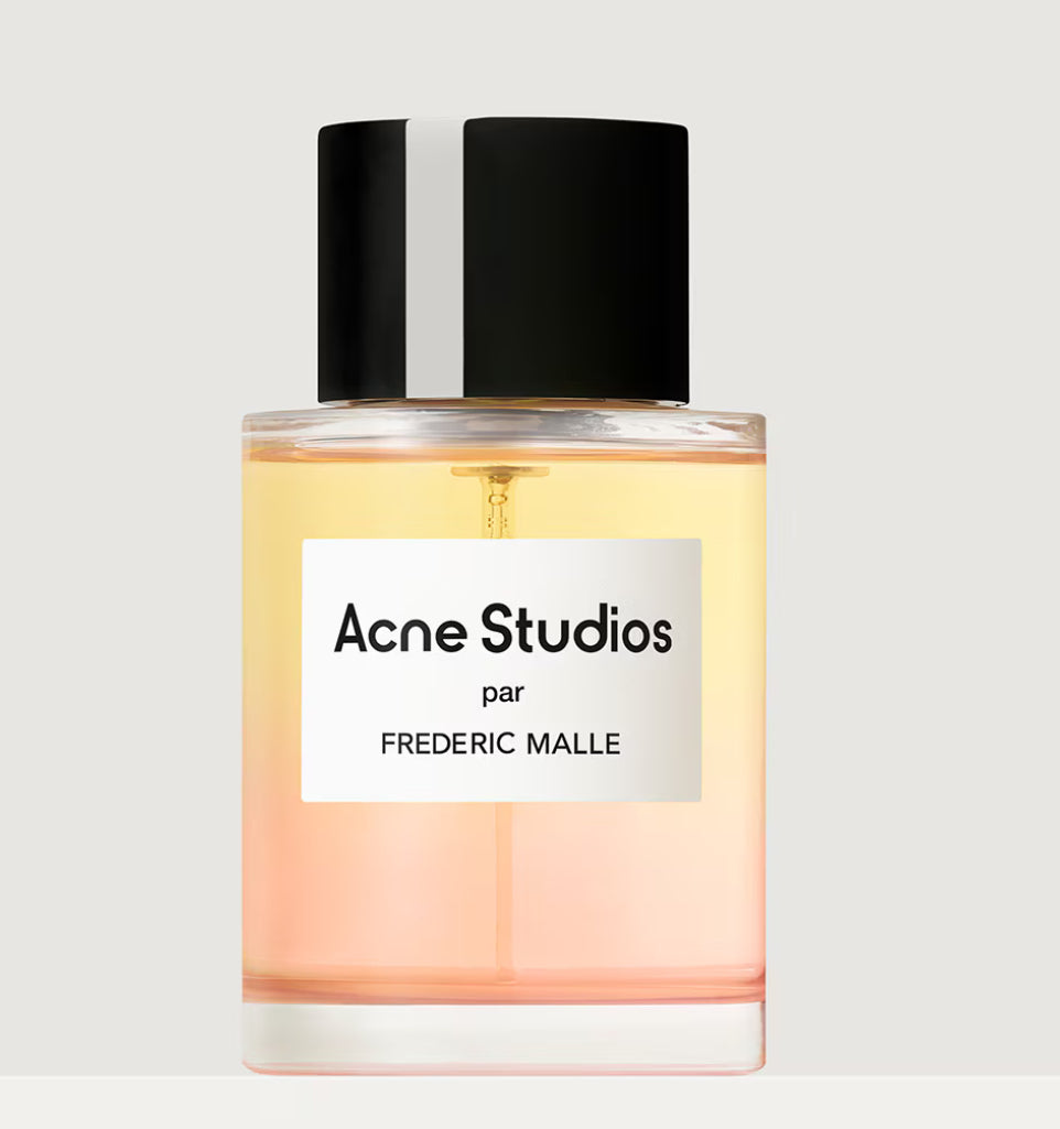 Acne Studios UNISEX (3,5,10,20 ML)