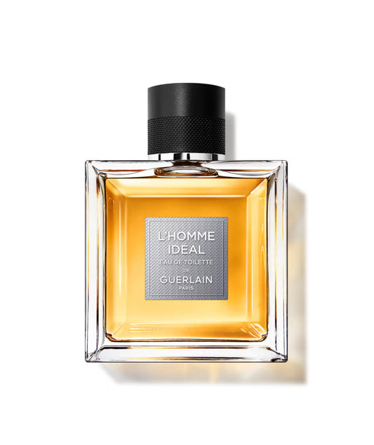 L'Homme Idéal EDT (3,5,10,20 ML)