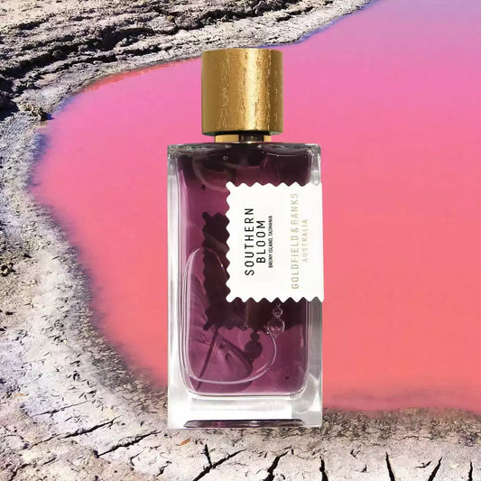 Southern Bloom Unisex (3,5,10,20 ML)