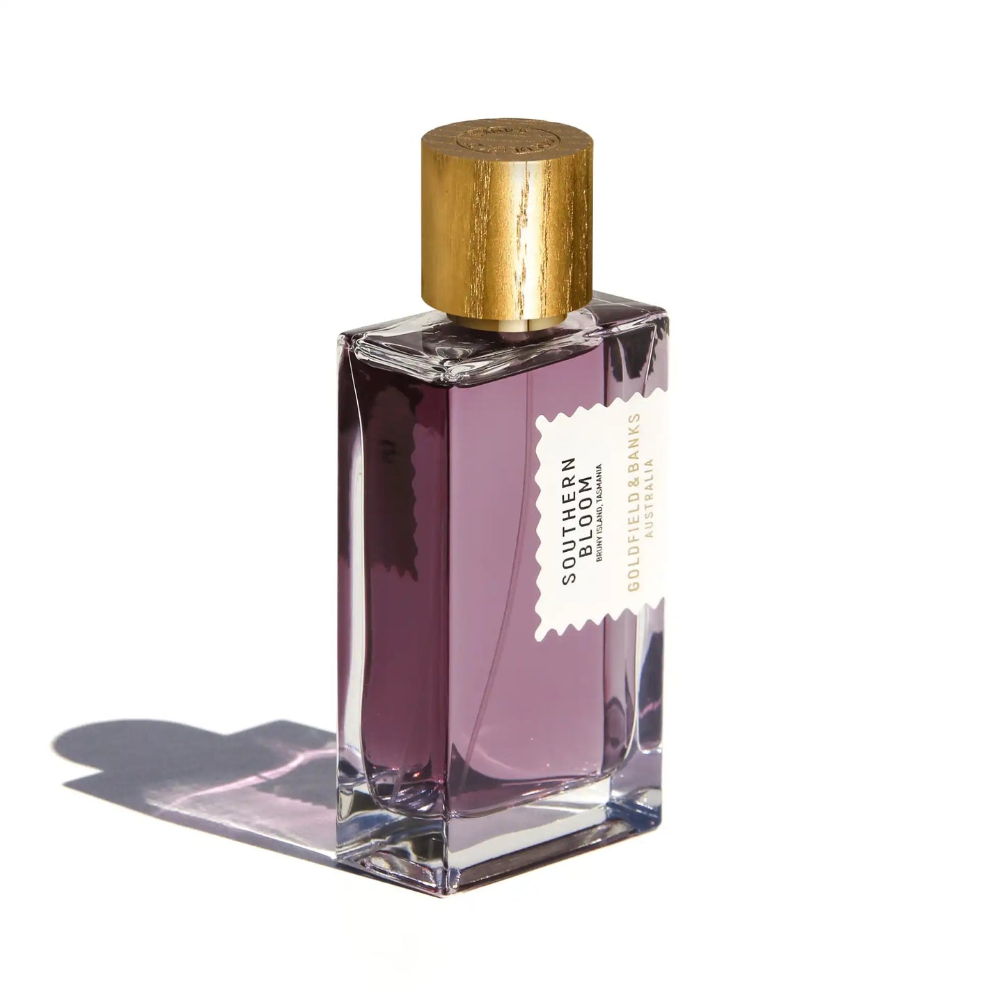 Southern Bloom Unisex (3,5,10,20 ML)