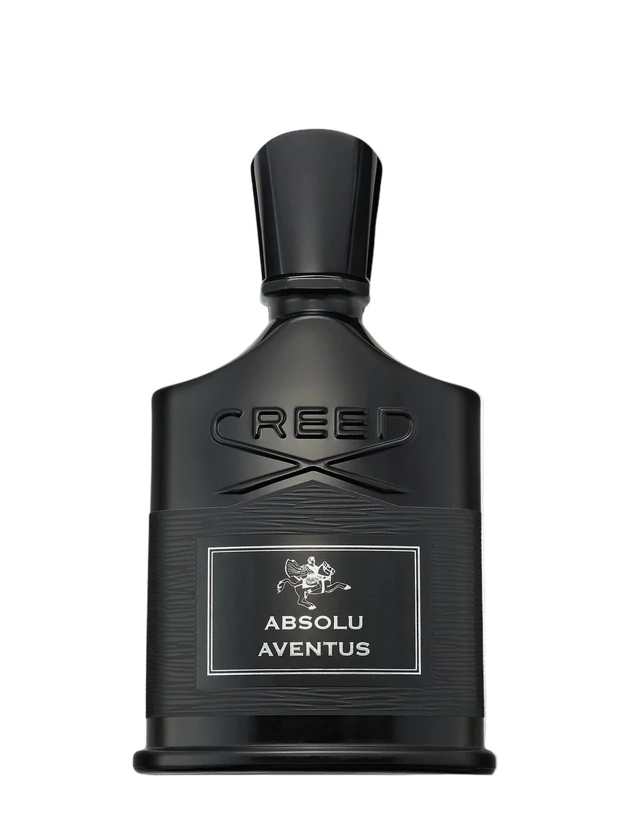 Absolu Aventus (3,5,10,20 ML)
