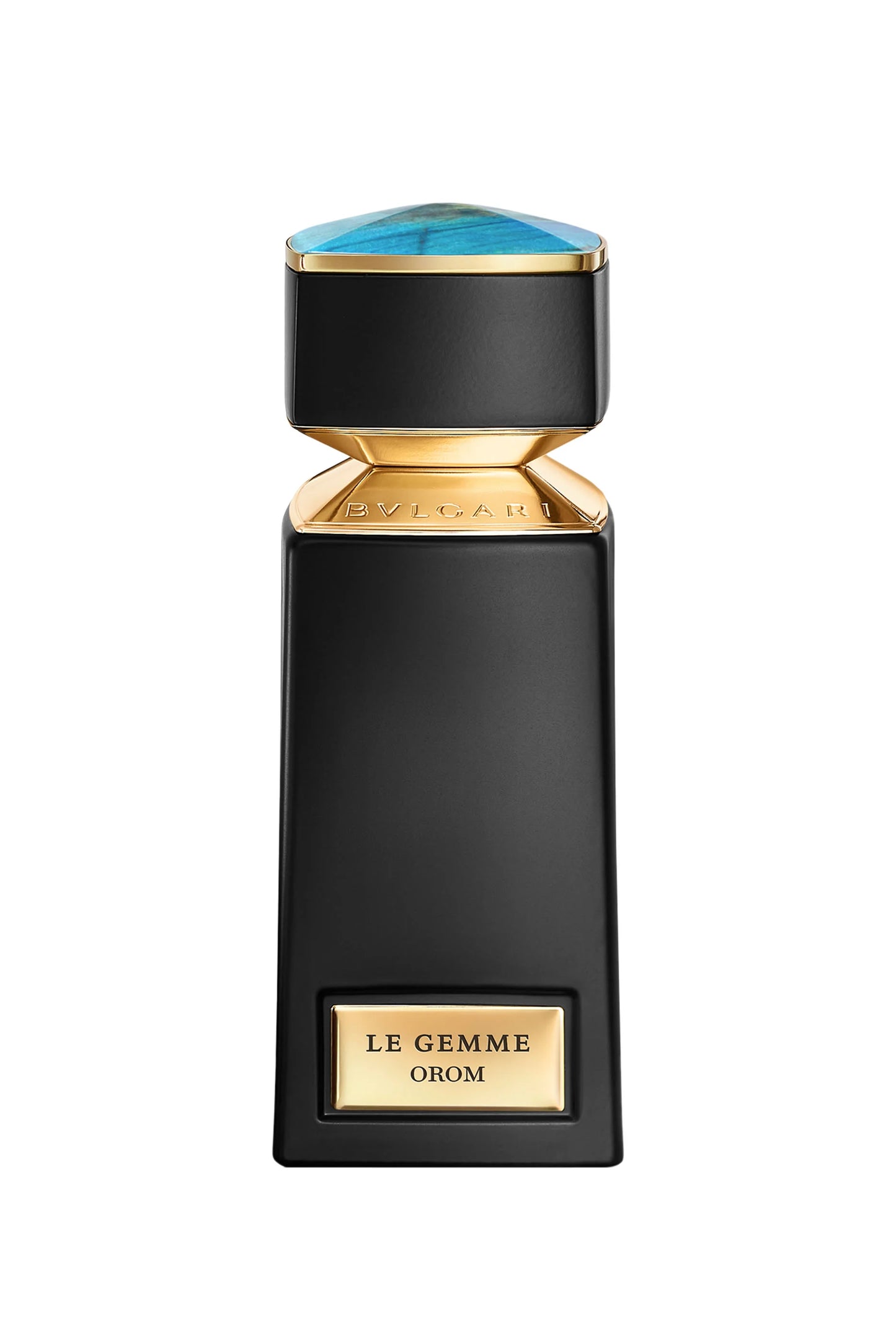 Le Gemme Orom (3,5,10,20 ML)