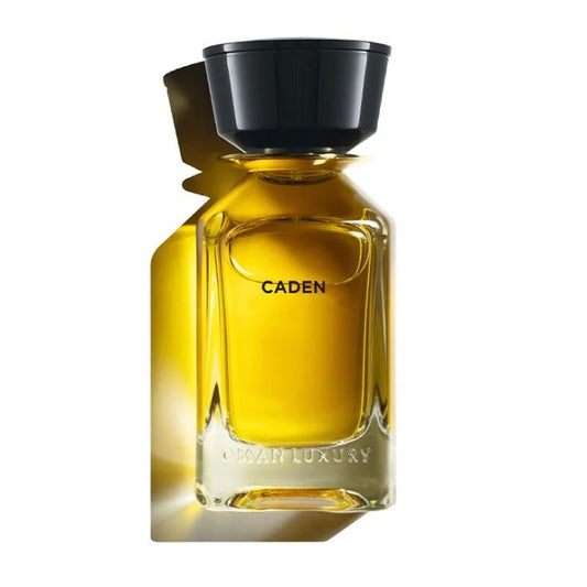 CADEN (3,5,10,20 ML)