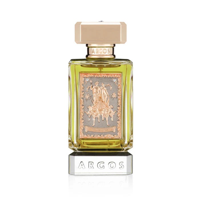 (new formulation) Triumph Of Bacchus (3,5,10,20 ML)