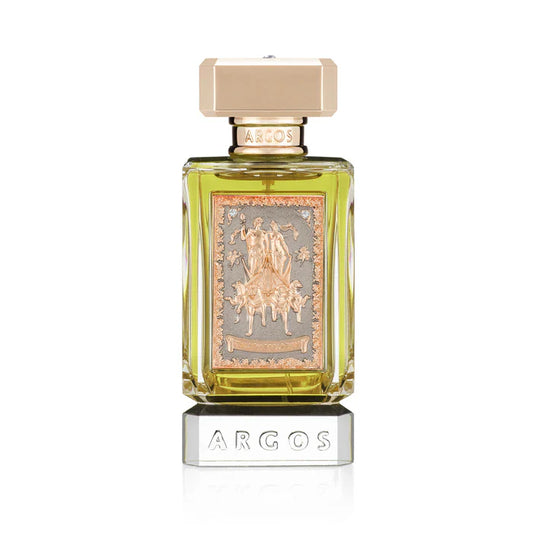 (new formulation) Triumph Of Bacchus (3,5,10,20 ML)