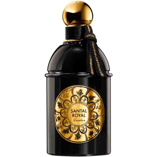 SANTAL ROYAL (3,5,10,20 ML)