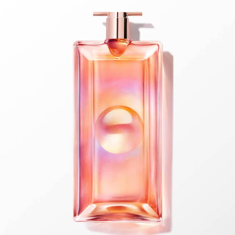 IDÔLE L'EAU DE PARFUM NECTAR (3,5,10,20 ML)