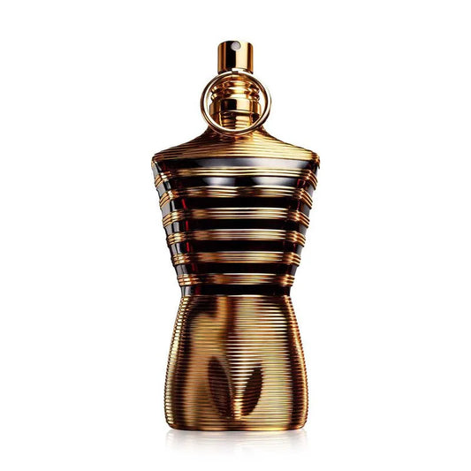 Le Male Elixir Eau de Parfum