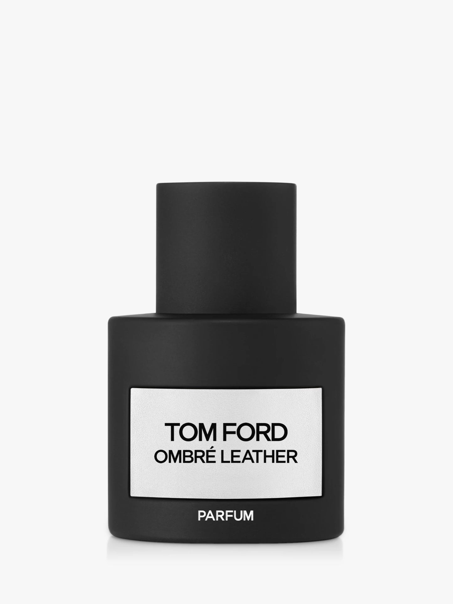 OMBRÉ LEATHER PARFUM