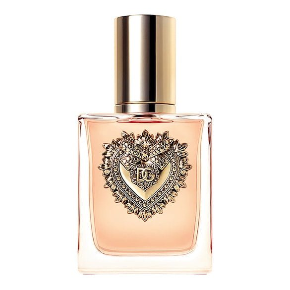 Devotion EDP (3,5,10,20 ML)