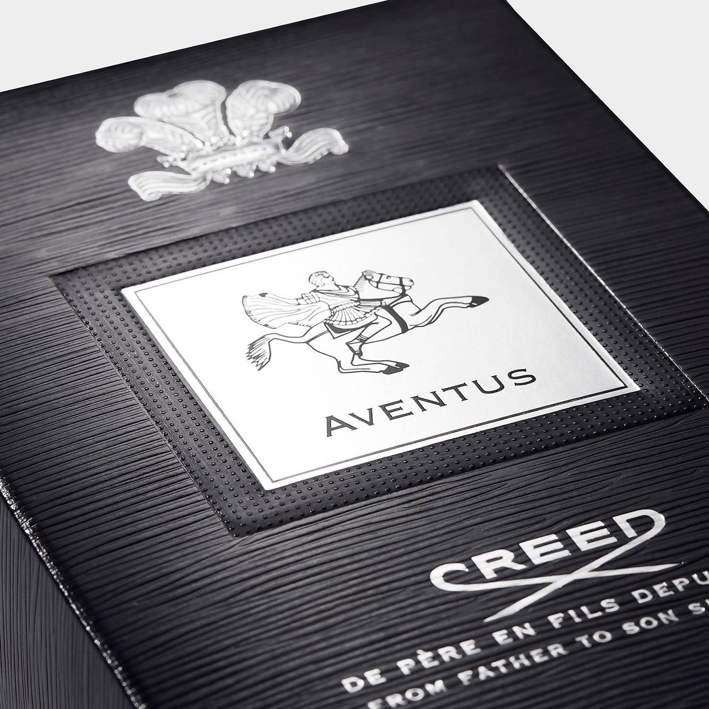 Aventus (3,5,10,20 ML)