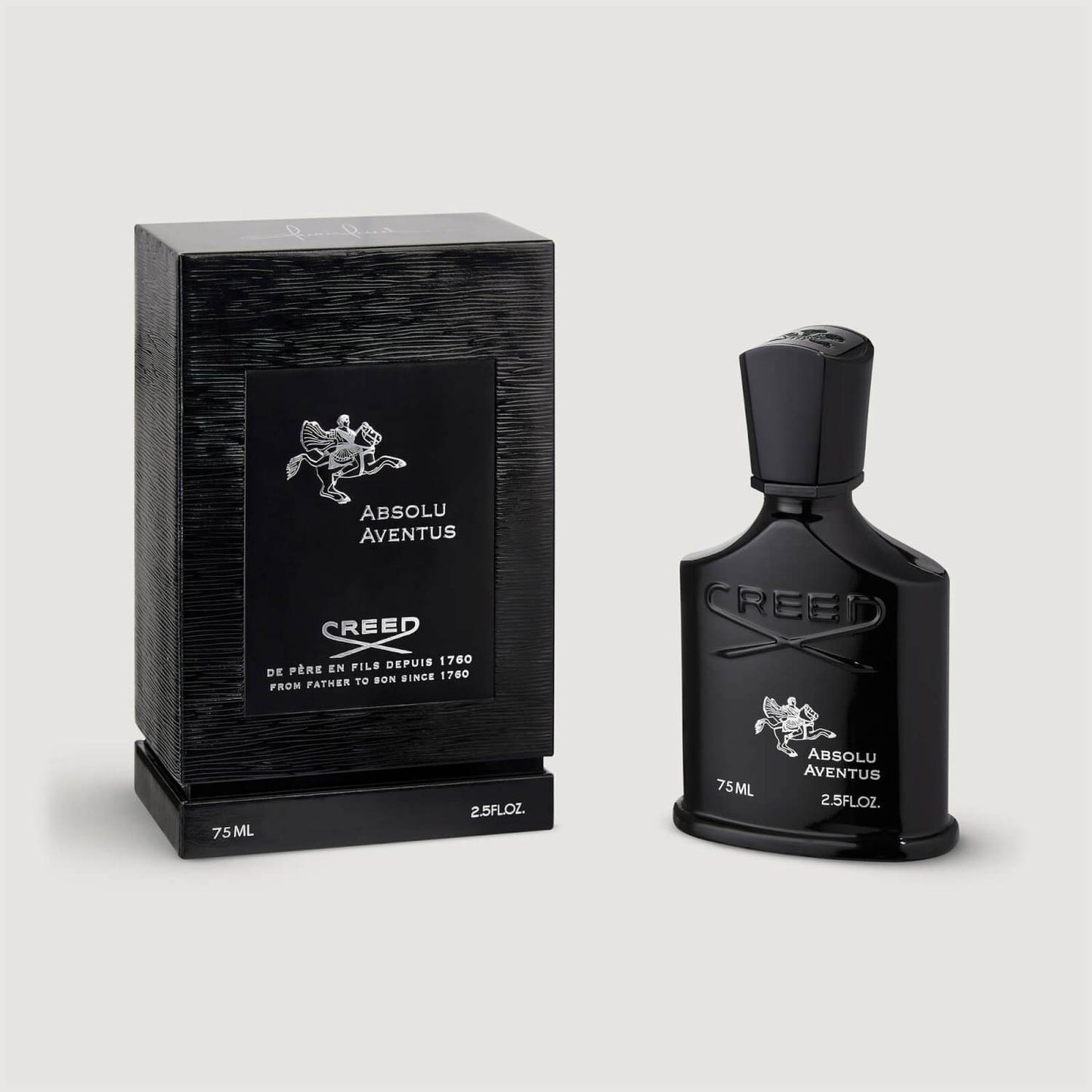 Absolu Aventus (3,5,10,20 ML)