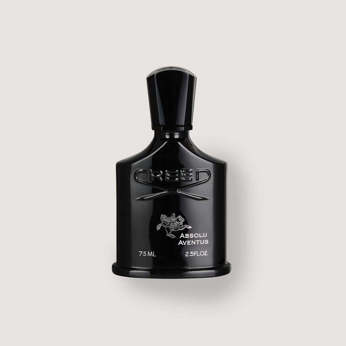 Absolu Aventus (3,5,10,20 ML)