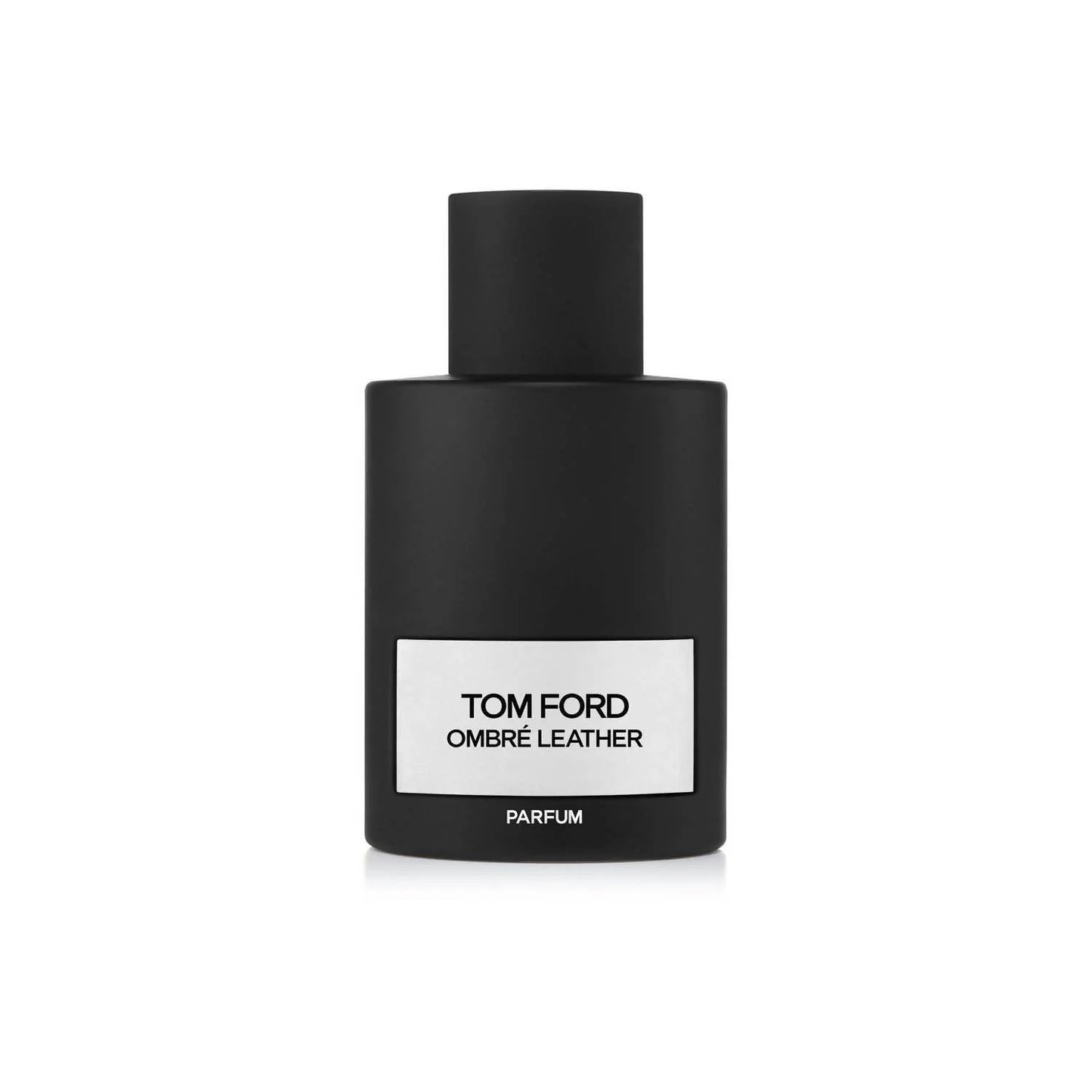 OMBRÉ LEATHER PARFUM