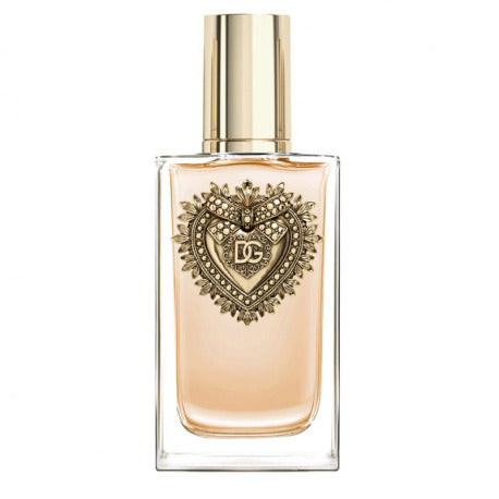 Devotion Eau de Parfum