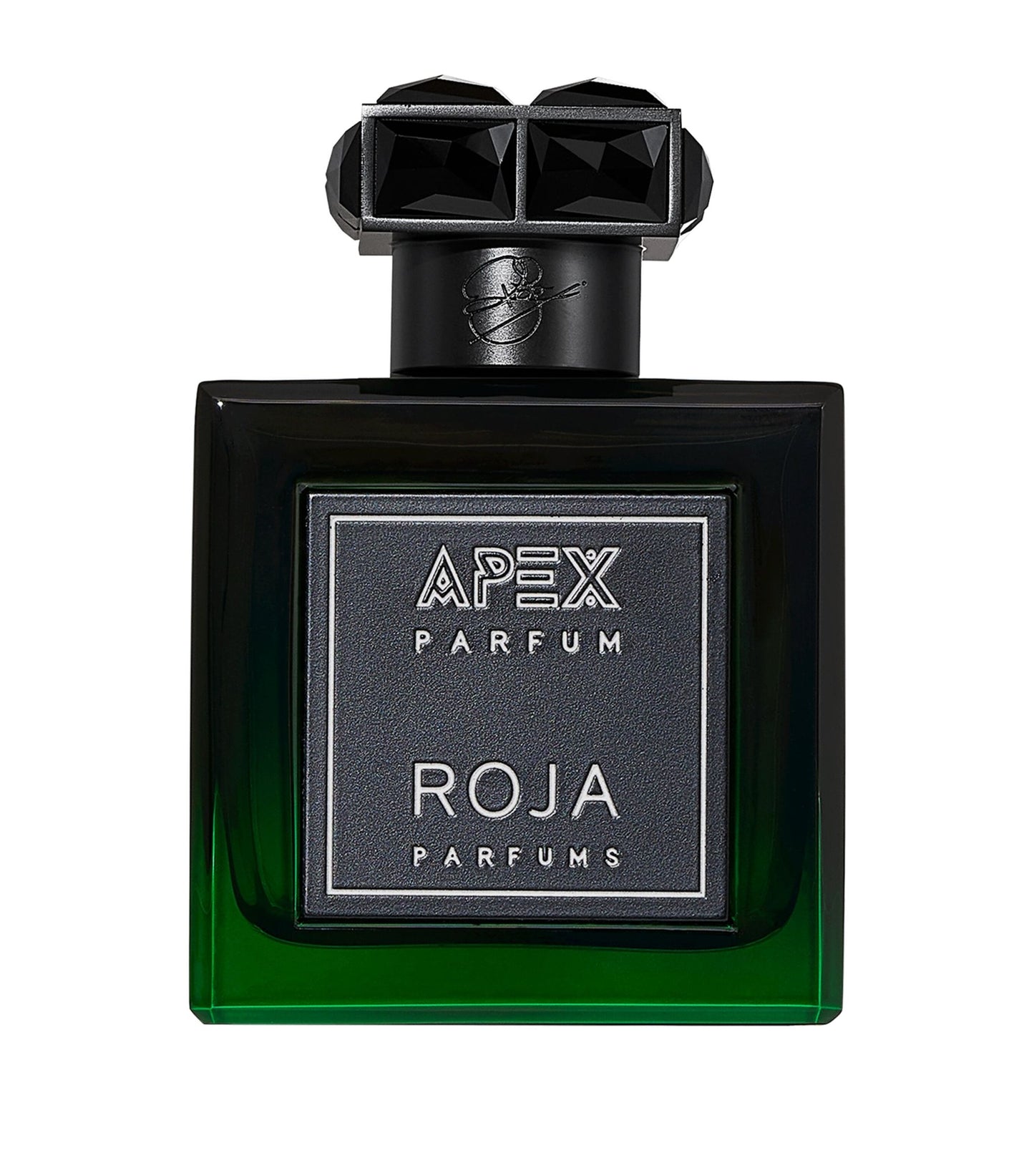 APEX PARFUM POUR HOMME