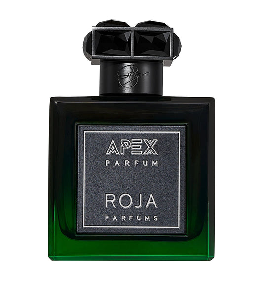 APEX PARFUM POUR HOMME