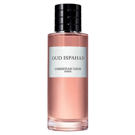 OUD ISPAHAN (3,5,10,20 ML)