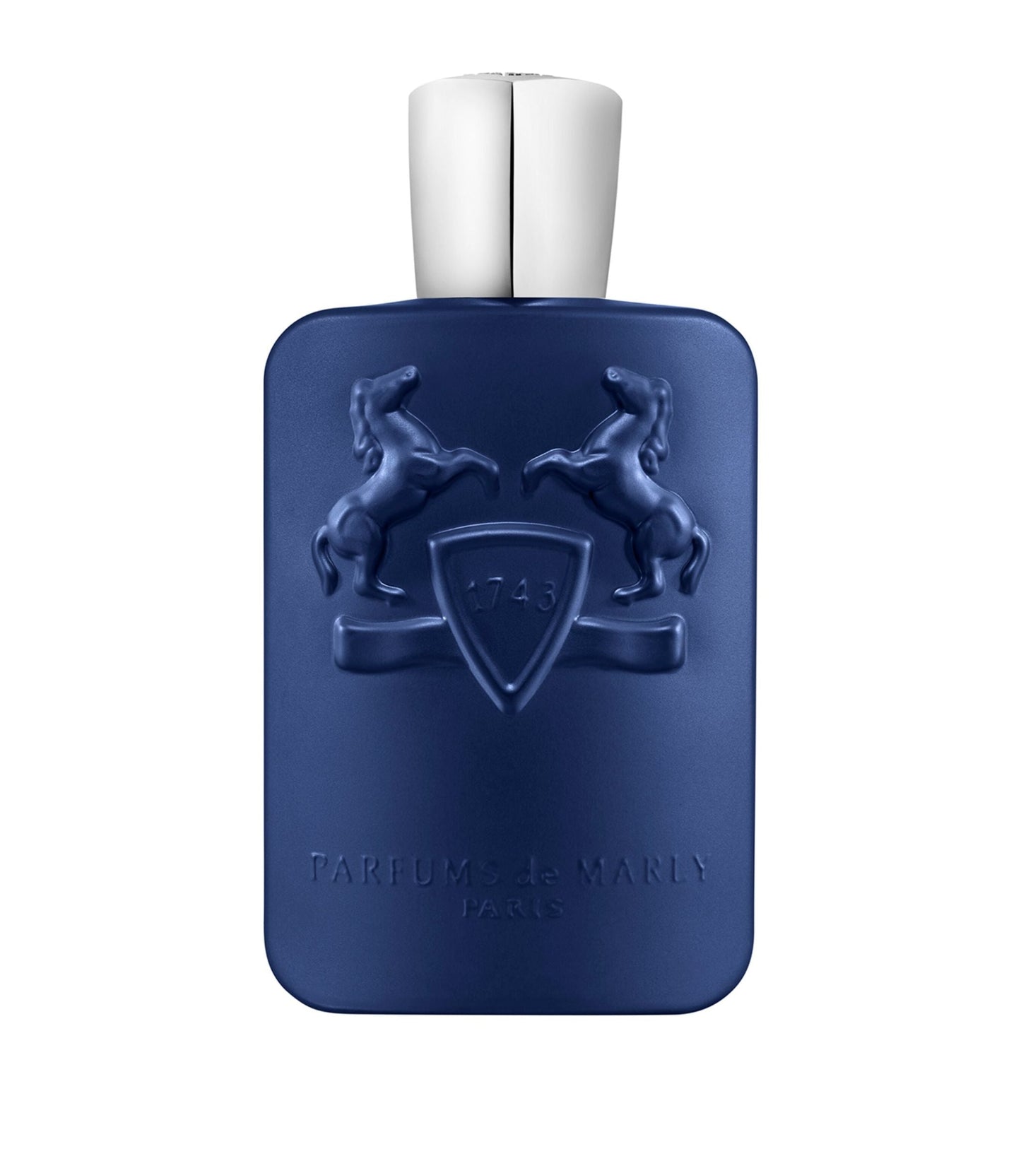 Percival (3,5,10,20 ML)