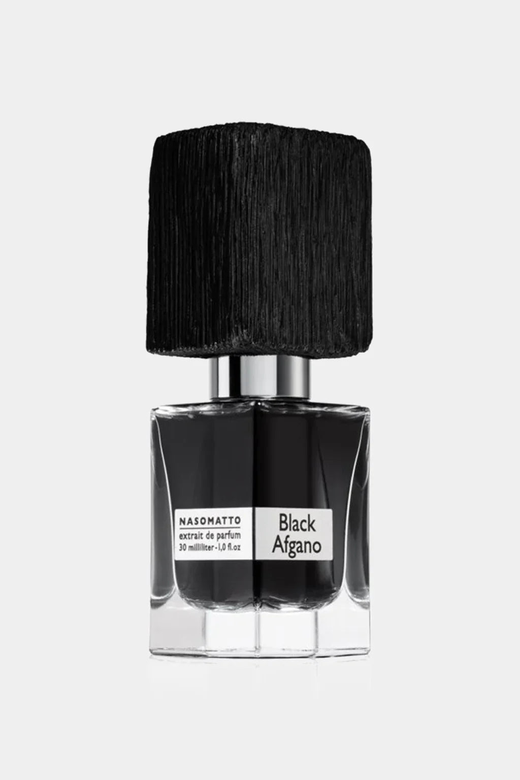 Black Afgano (3,5,10,20 ML)