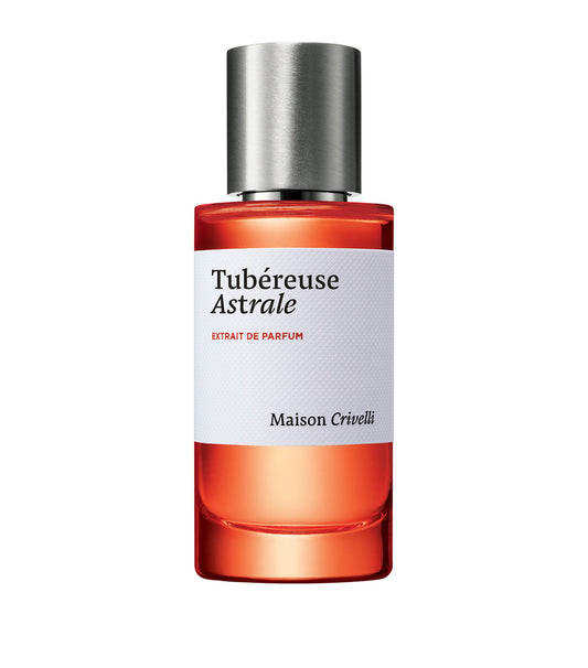 Tubéreuse Astrale for Unisex (3,5,10,20 ML)