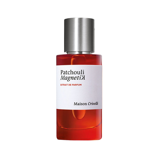 Patchouli Magnetis for Unisex (3,5,10,20 ML)