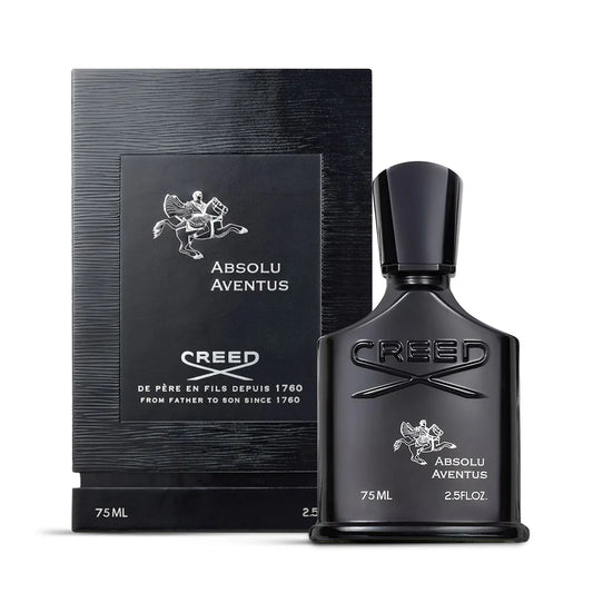 Absolu Aventus