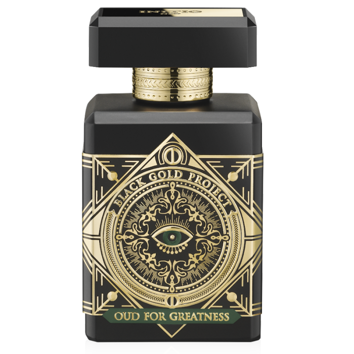 Oud for Greatness Neo for Unisex (3,5,10,20 ML)