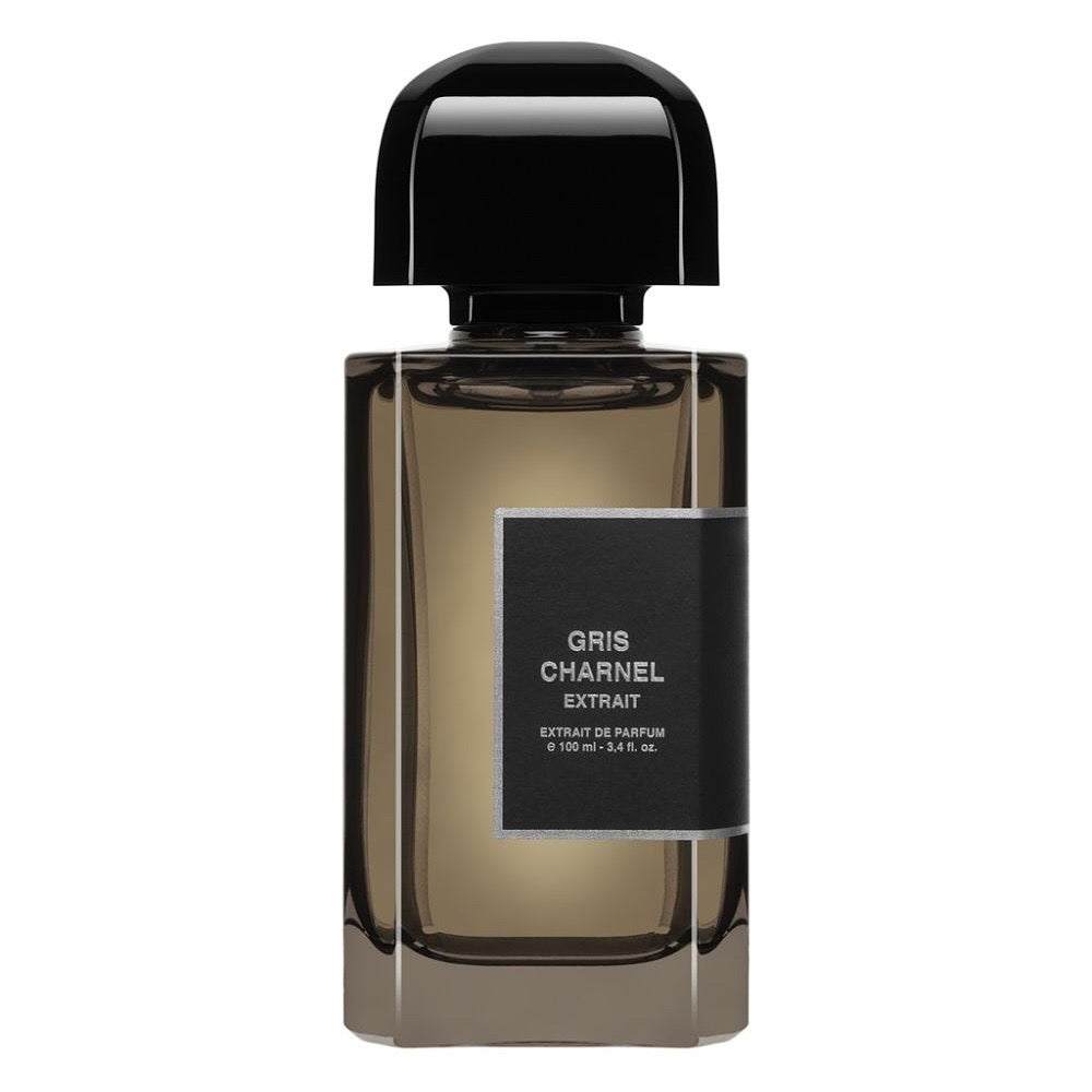 Gris Charnel Extrait (3,5,10,20 ML)