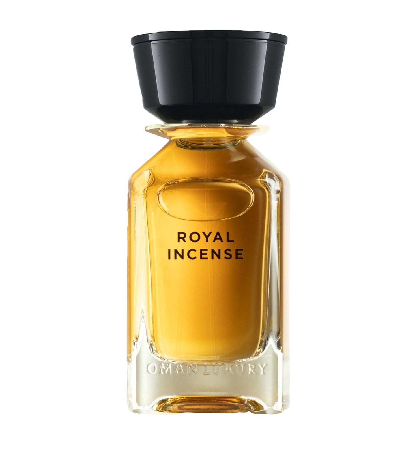 Royal Incense for Unisex (3,5,10,20 ML)