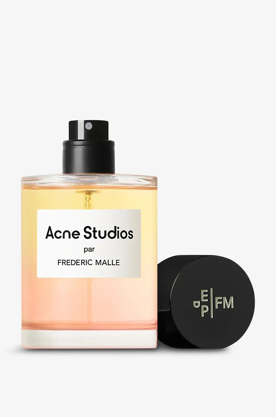 Acne Studios UNISEX (3,5,10,20 ML)