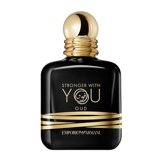 STRONGER WITH YOU OUD (3,5,10,20 ML)