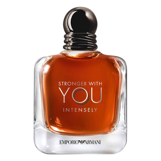 STRONGER WITH YOU INTENSELY (3,5,10,20 ML)