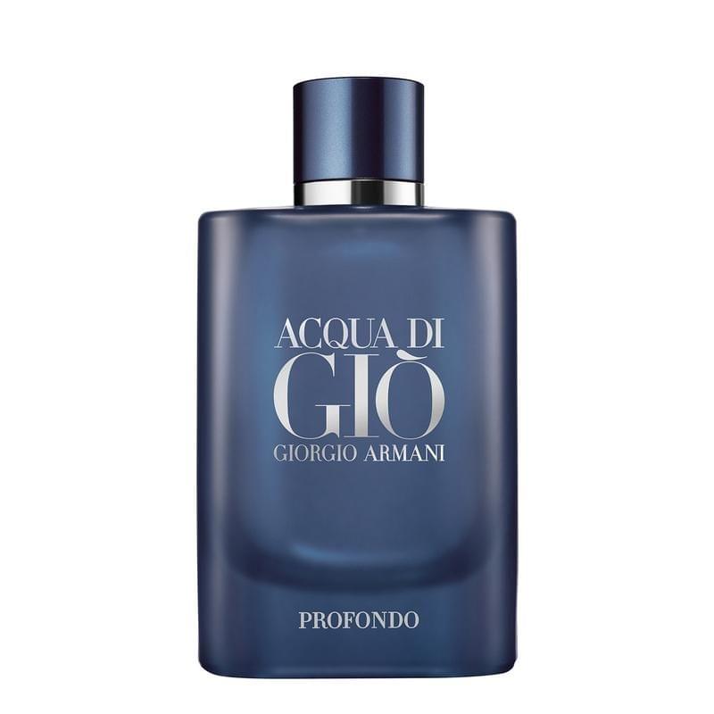 Acqua Di Giò Profondo Eau de Parfum