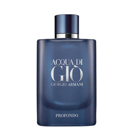 Acqua Di Giò Profondo (3,5,10,20 ML)